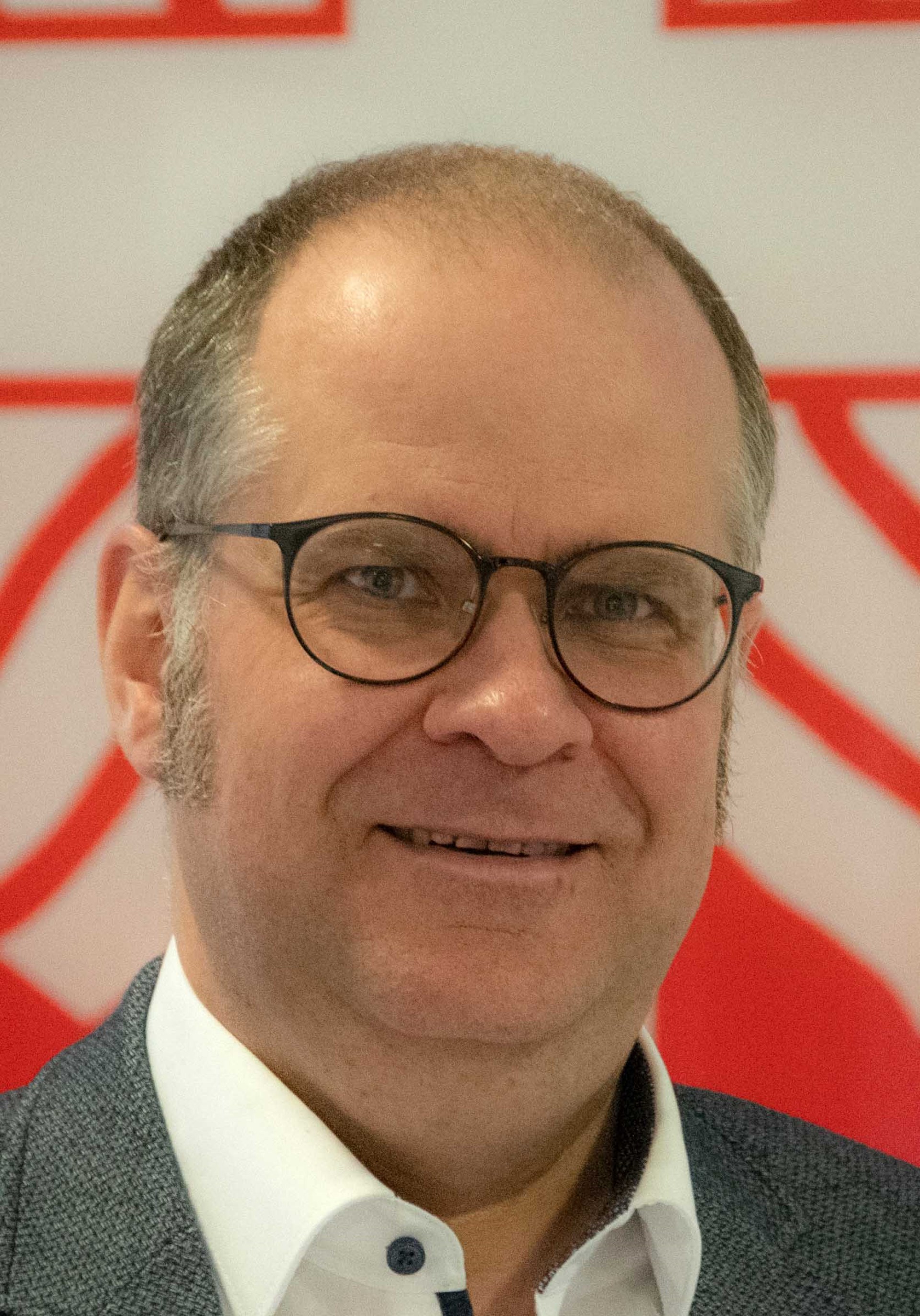 Konstantin Riemann