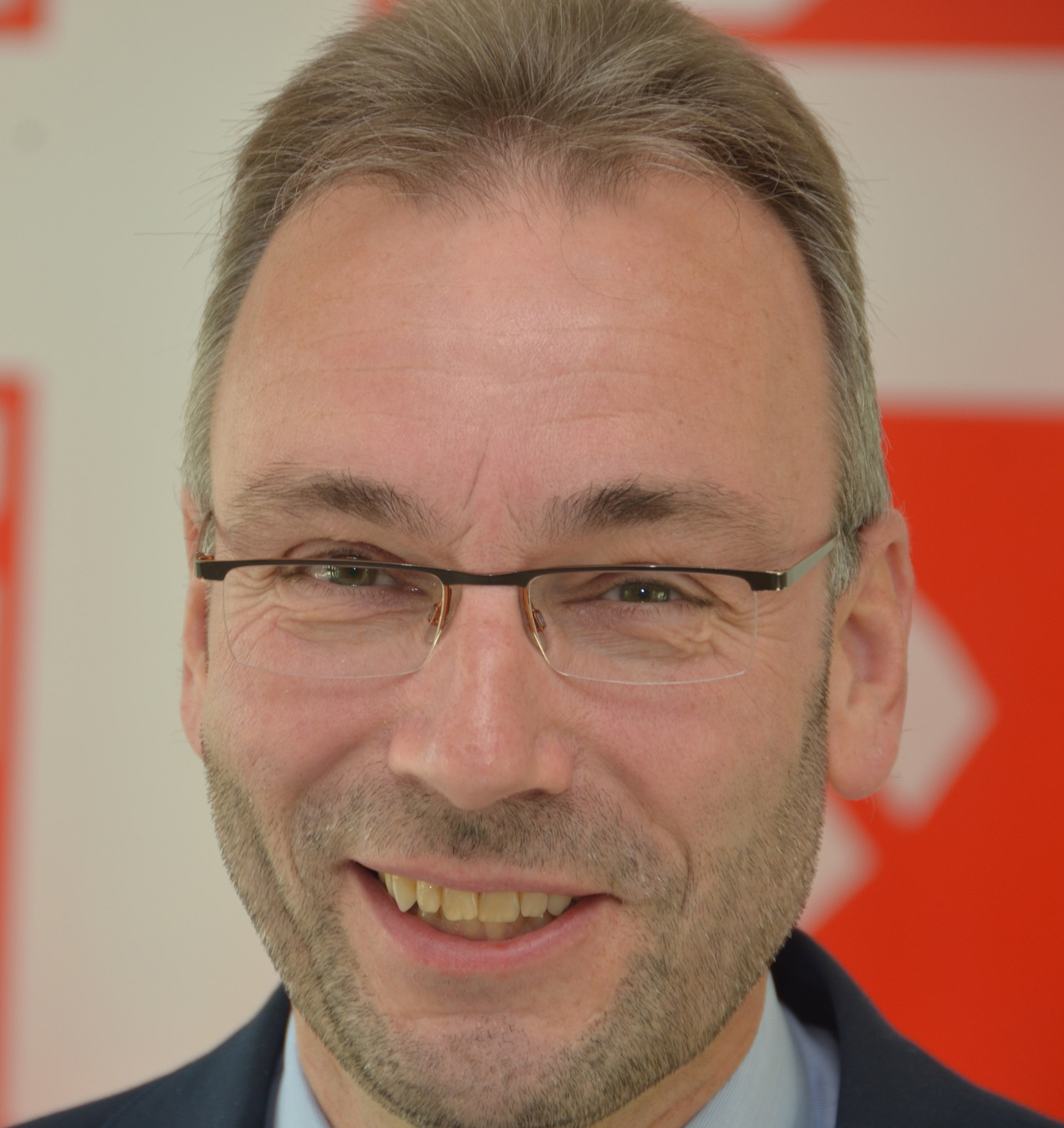 Pohlmann_Bild
