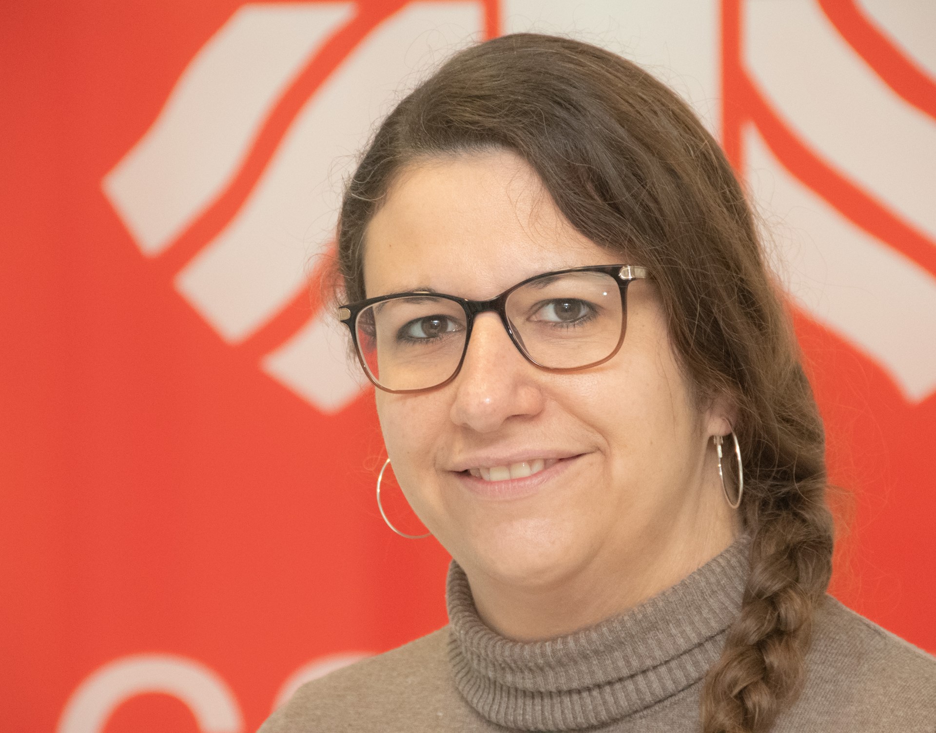 Profil_Mießner, Nina