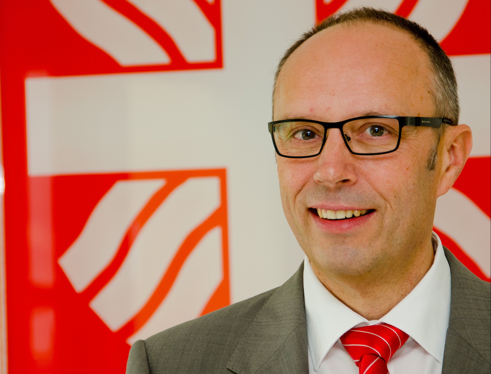 Horst Geers
