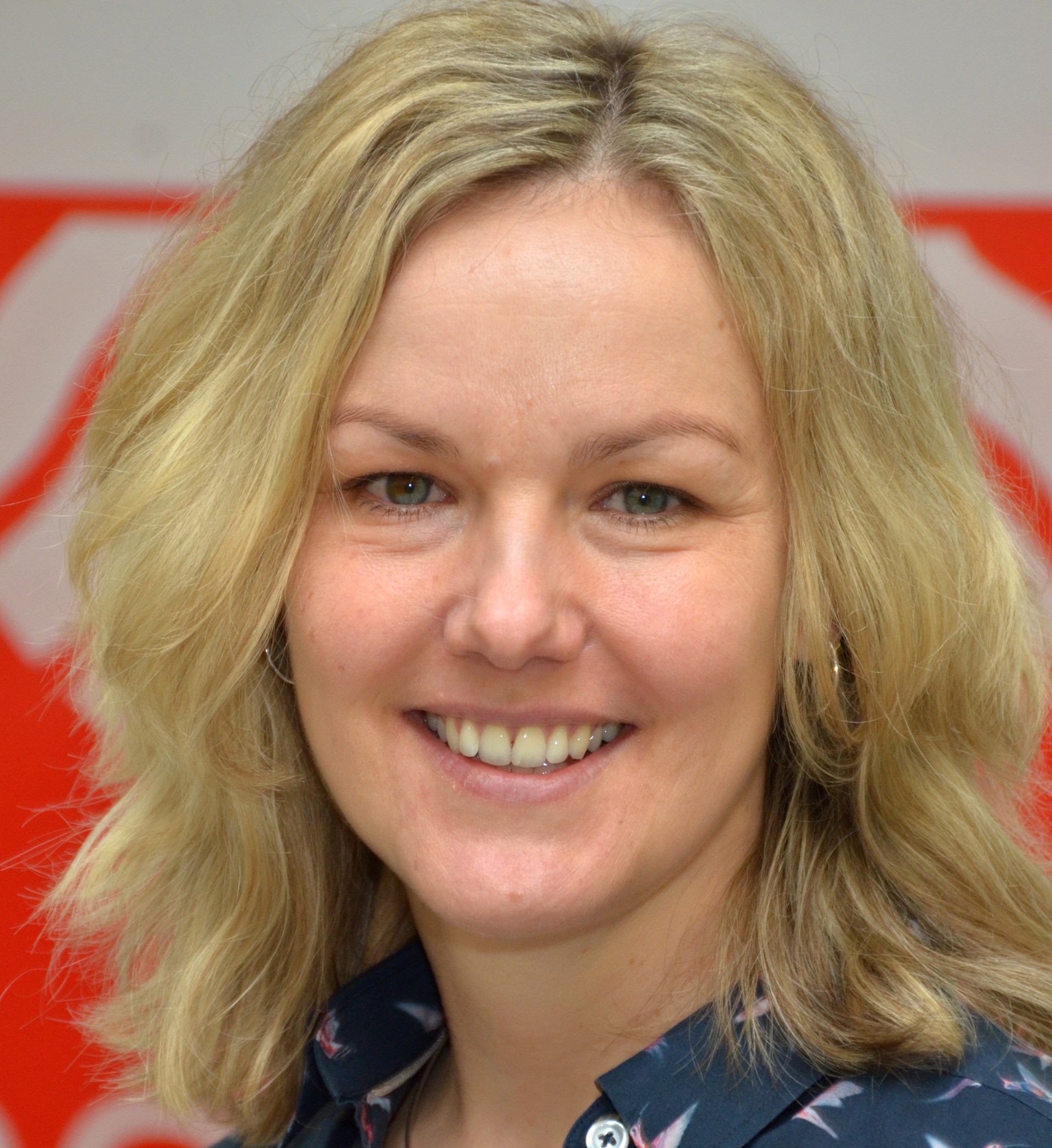Madlen Seelhoff